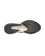 Chaussures de running Homme NIKE QUEST 6 Gris