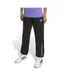 Pantalon de survetement Enfant B FL PT Noir