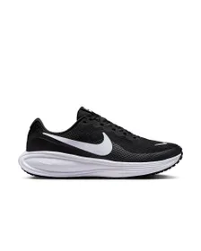 Chaussures de running Femme W NIKE REVOLUTION 8 Noir