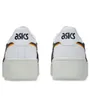 Chaussures Femme JAPAN S PF Blanc