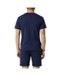 T-shirt Homme Devin