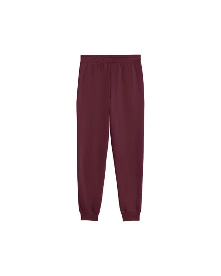 Pantalon Junior ESS 2 Color No 1 Lo