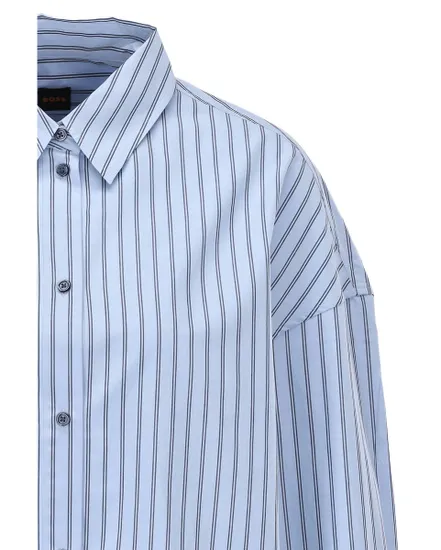 Blouse Femme C Bostatta 10277772 01