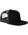 Casquette Homme Half Dome Trucker