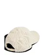 Casquette Femme Pckarta Hat Bundle Cloud Dancer