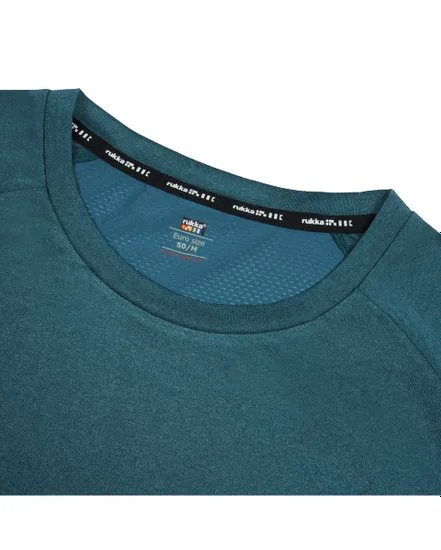 T-Shirt Homme MAAVESI