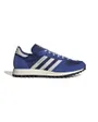 Chaussures Homme ADIDAS TRX VINTAGE Bleu