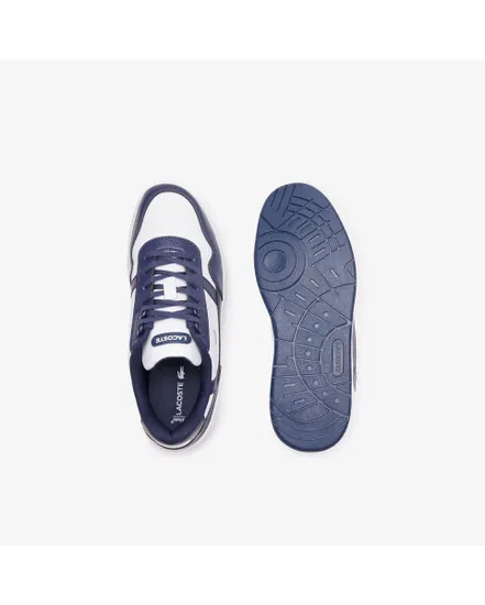 Chaussures Enfant CORE ESSENTIALS Bleu