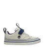 Sneakers Enfant Low Hook Loop