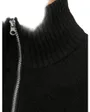 Pull Tricoté Homme OLLIE