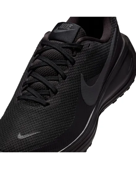 Chaussures de running Homme NIKE REVOLUTION 8 Noir