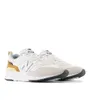 Chaussures Homme CM997HWF-WF Blanc