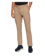 Pantalon Chino Homme Austin