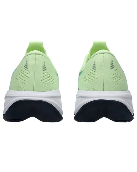 Chaussures Running Homme GEL-CUMULUS 28