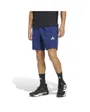 Short Homme WE BAS WV SHO Bleu