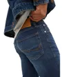Jean Homme JJILIAM JJORIGINAL SBD 014 50SPS NO