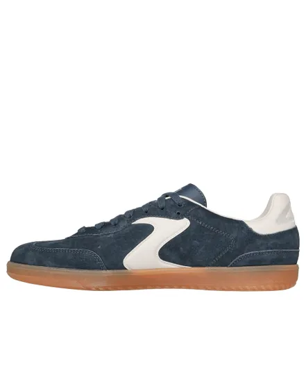 Baskets Homme Skechers Hotshot Azir