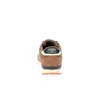 Chaussures Homme UM URBANO Marron