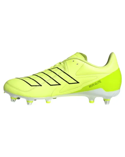 Chaussures Rugby Homme Rs15 Elite Sg