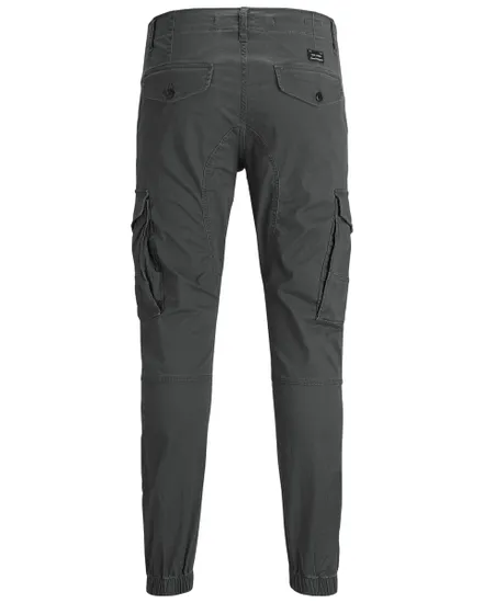Pantalon Cargo Homme Paul Flake