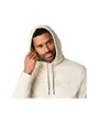 Sweat À Capuche Homme OTH Hoodie