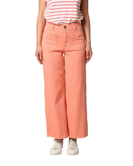 Jeans Femme LILOO