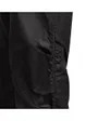 Pantalon Enfant POGBA TAP PANT Noir