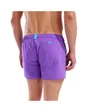 Short De Bain Ultra-Court Homme Fundamentals X-Short R
