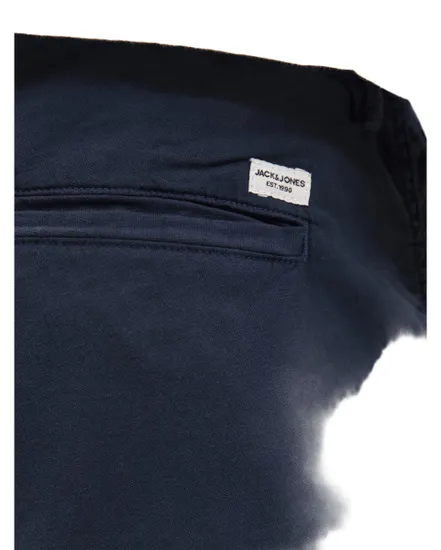 Pantalon Homme JPSTKANE Hybrid Bondi Jogger SN