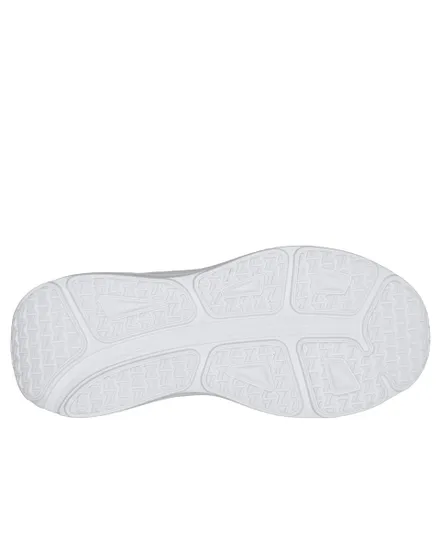 Chaussures De Running Homme Max Cushioning Endeavour