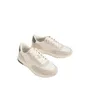 Sneakers Homme City Runner Laceup N