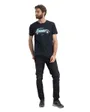 T-Shirt Homme Legendary T-Shirt MC