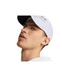 Casquette Unisexe BMW MMS BB Cap