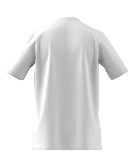 T-shirt homme M BL SJ T Blanc