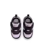 Chaussures Bébé COURT BOROUGH LOW RECRAFT (TD) Rose