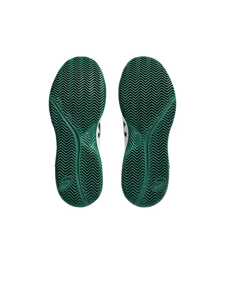 Chaussures De Tennis Homme Gel Dedicate 8 Clay