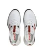 Chaussures de Tennis Homme Gel-Challenger 15