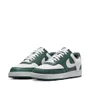 Chaussures Femme W NIKE COURT VISION LO NN Vert