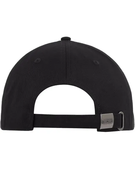 Casquette Homme TJU Flag Cap