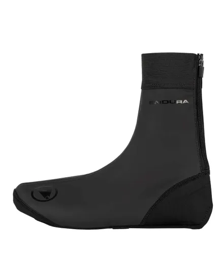 Sur-chaussures WINDCHILL Noir