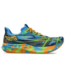 Chaussures de running Homme NOOSA TRI 15 Multicolore