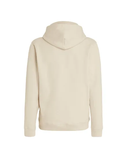 Sweatshirt Homme Bold Classics Regular Fit