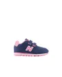 Baskets Enfant IV500V1
