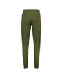 Pantalon Homme TECH JOGGER Vert