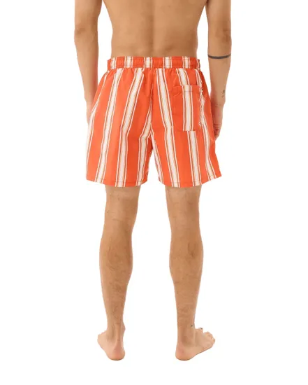 Maillot De Bain Homme Medium Drawstring Pr