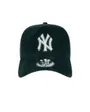 Casquette Homme Cord Trucker Neyyan DKG