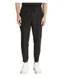 Pantalon Homme T Flex