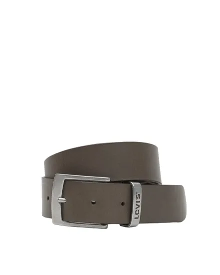 Ceinture Homme Hebron