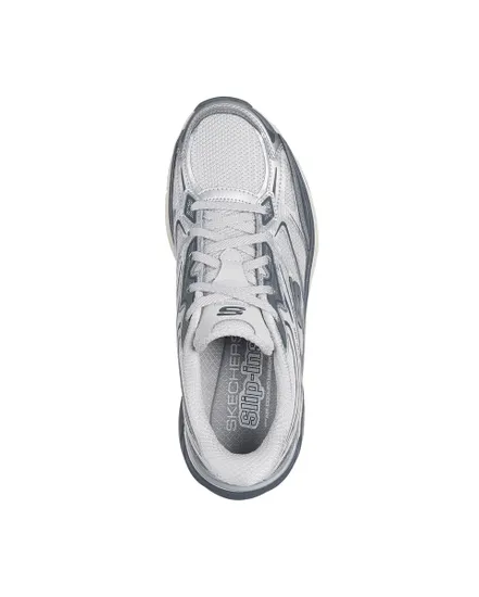 Baskets Sport Femme Stamina Sport