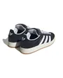 Chaussures Homme CAMPUS 00S Noir
